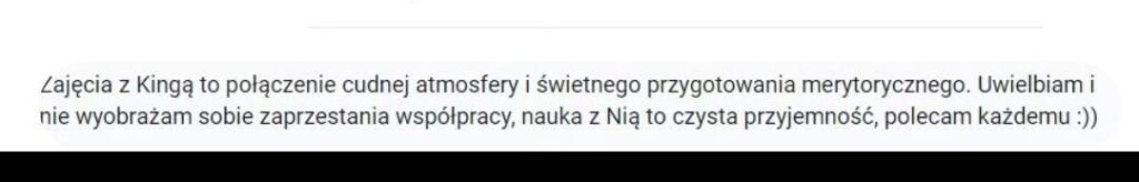 Screenshot_20241121_230857_Gallery